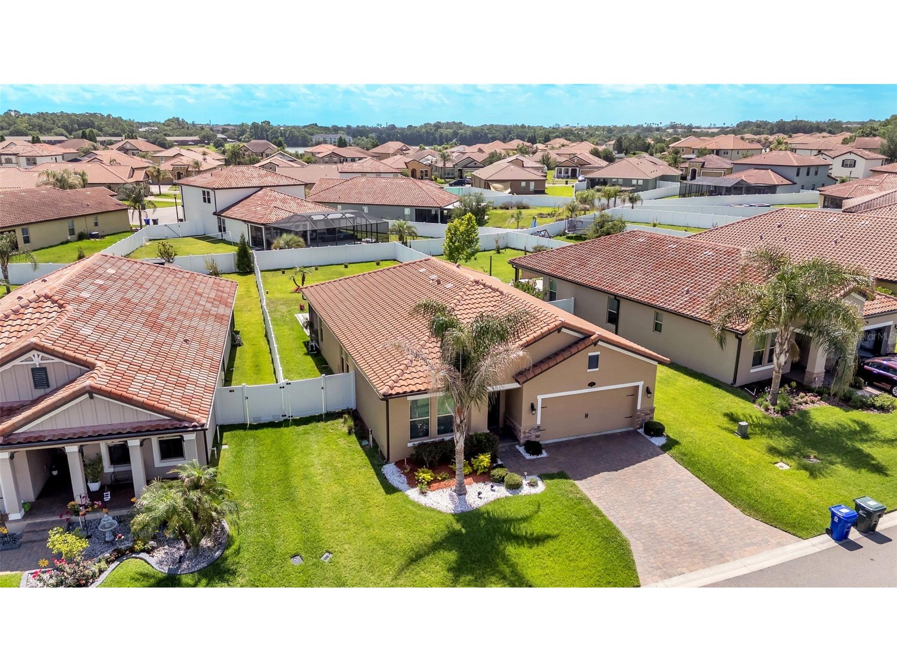 4007 Prima Lago Circle Lakeland FL 33810 L4962246 image37
