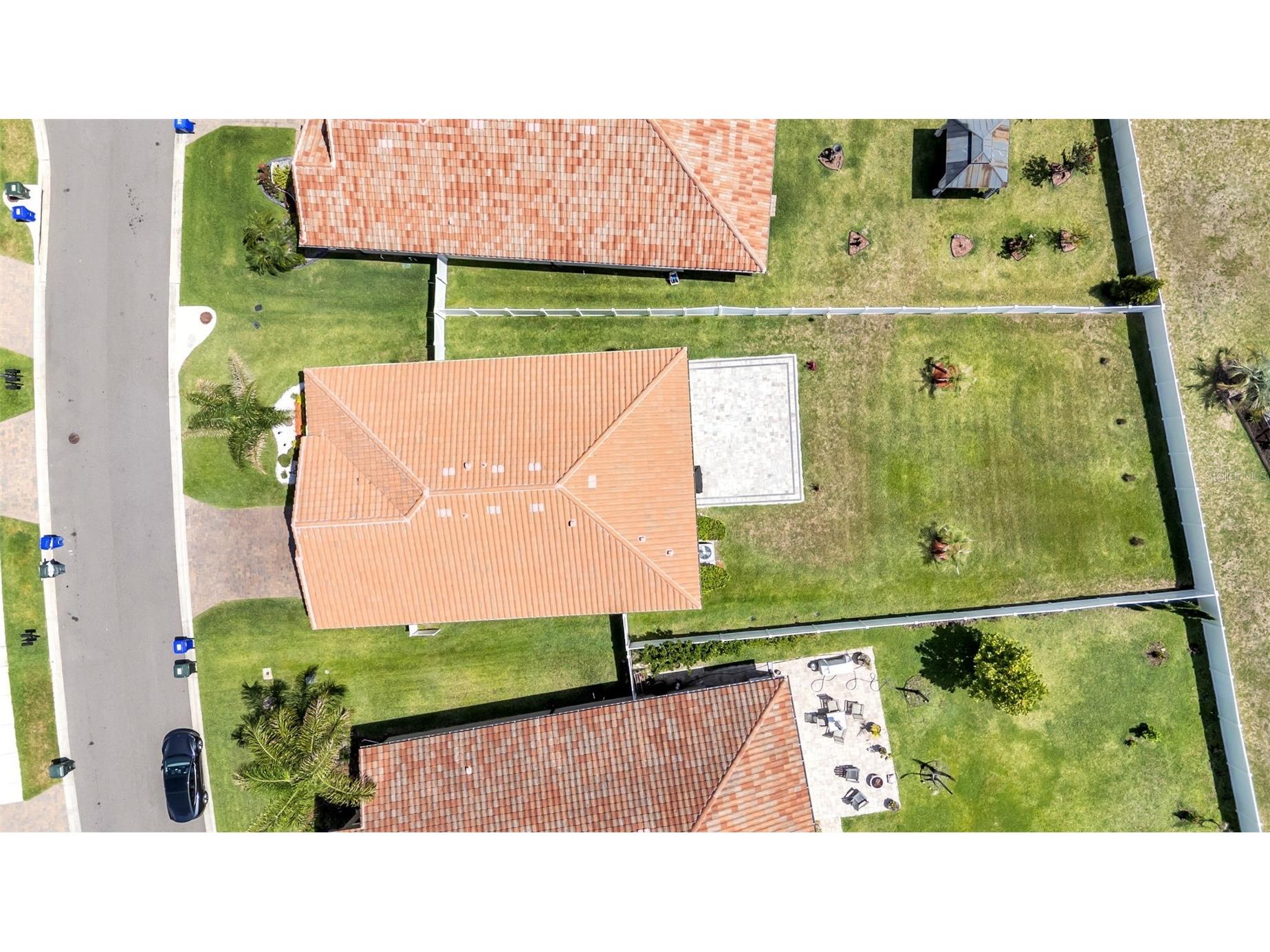 4007 Prima Lago Circle Lakeland FL 33810 L4962246 image38
