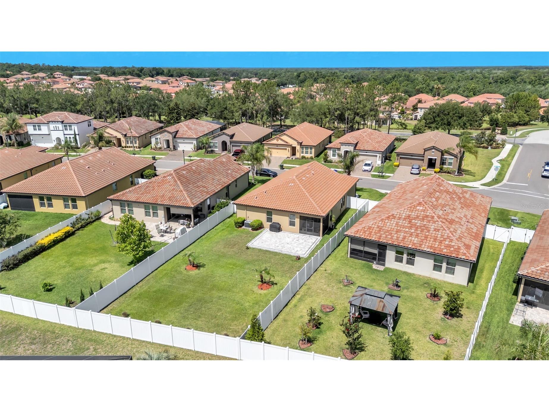 4007 Prima Lago Circle Lakeland FL 33810 L4962246 image39