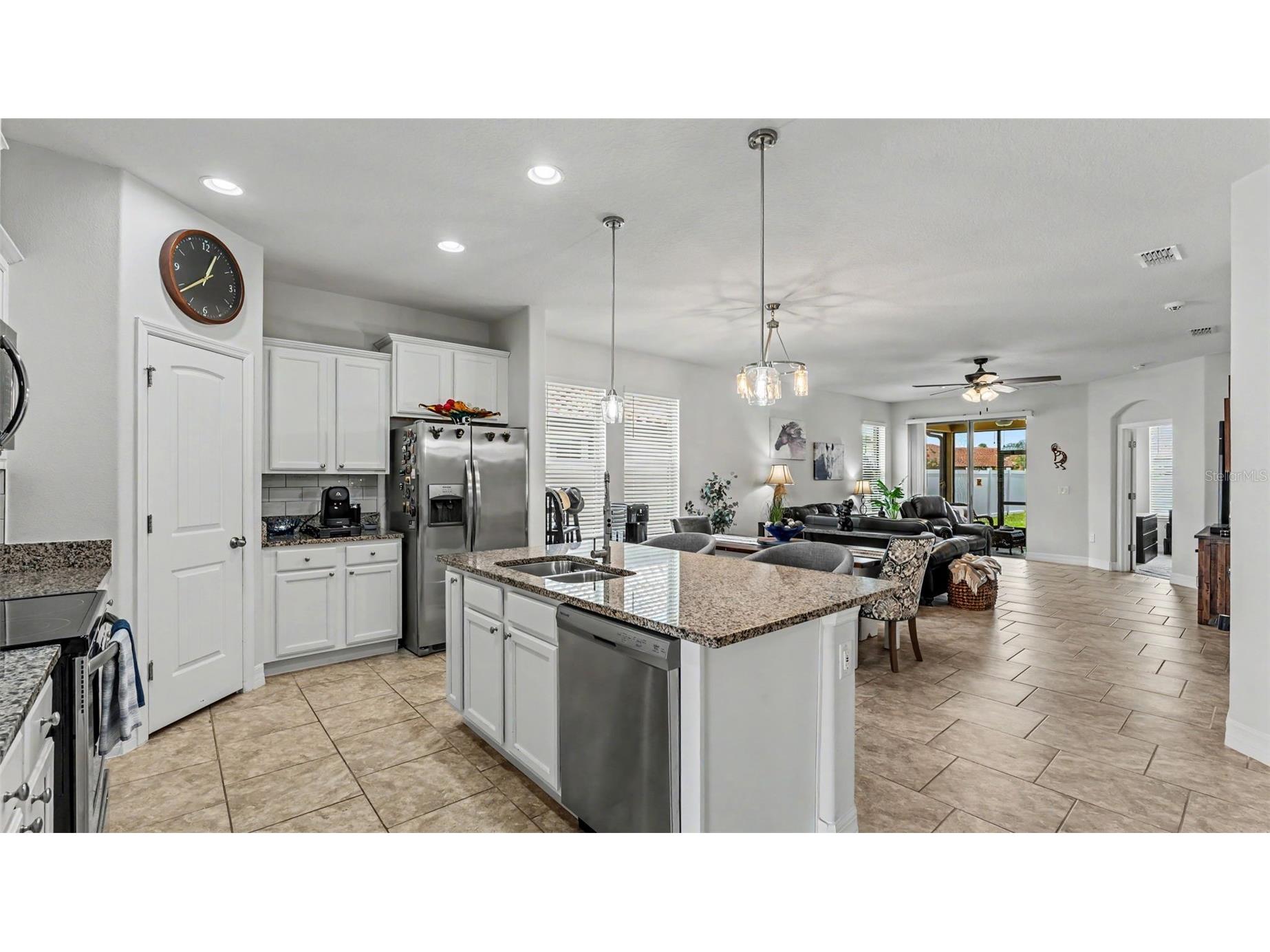 4007 Prima Lago Circle Lakeland FL 33810 L4962246 image4