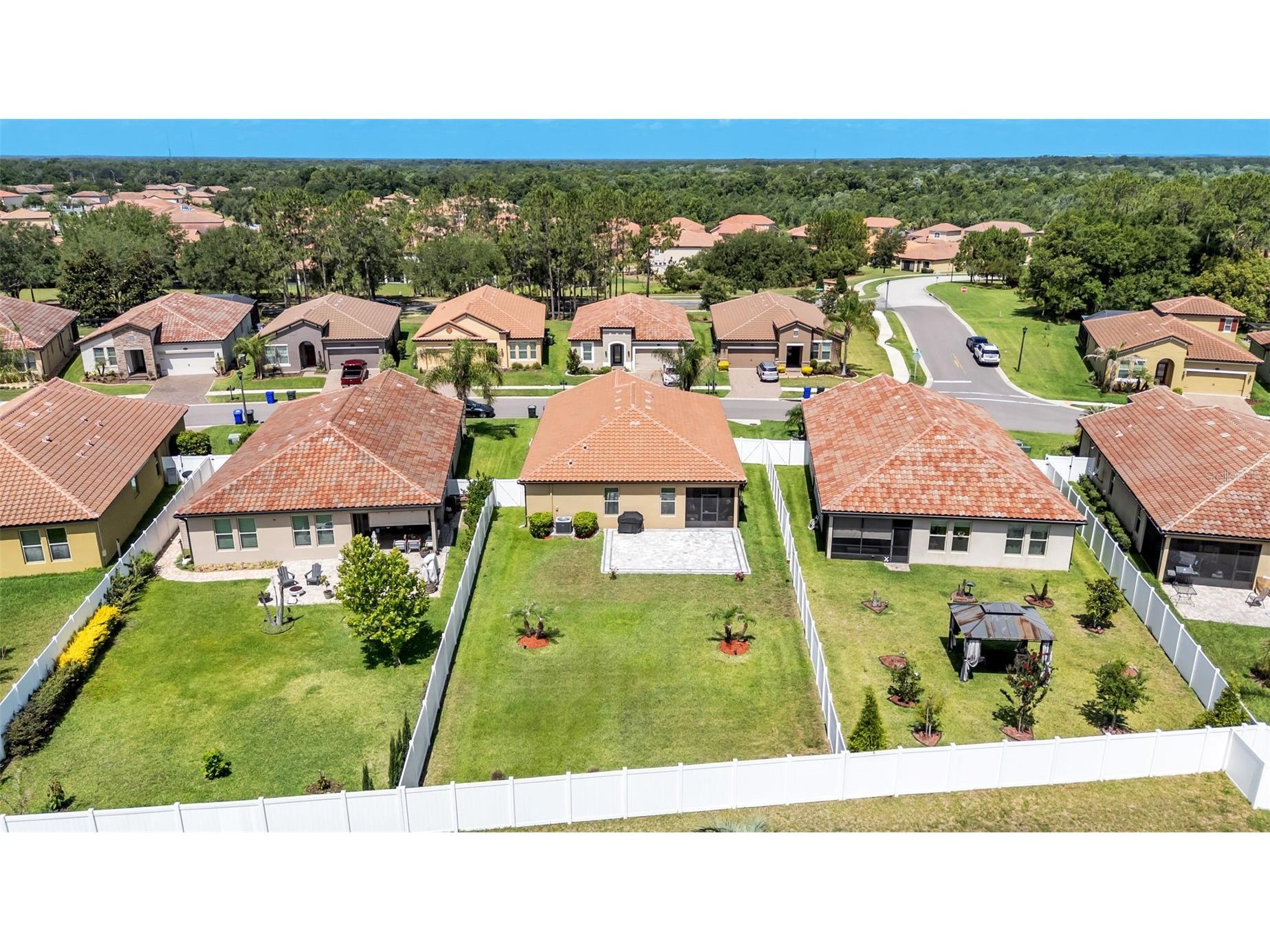 4007 Prima Lago Circle Lakeland FL 33810 L4962246 image40