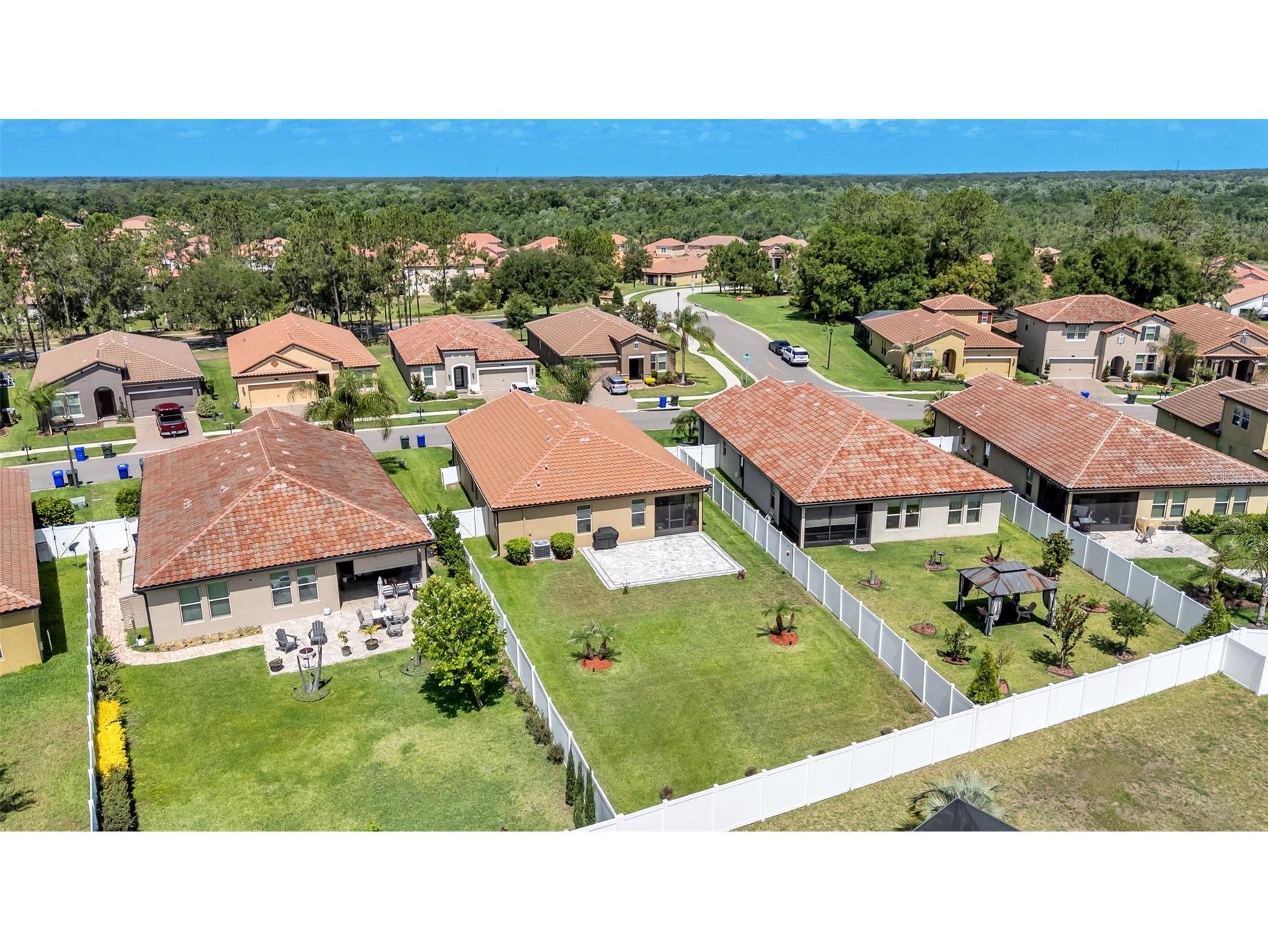 4007 Prima Lago Circle Lakeland FL 33810 L4962246 image41