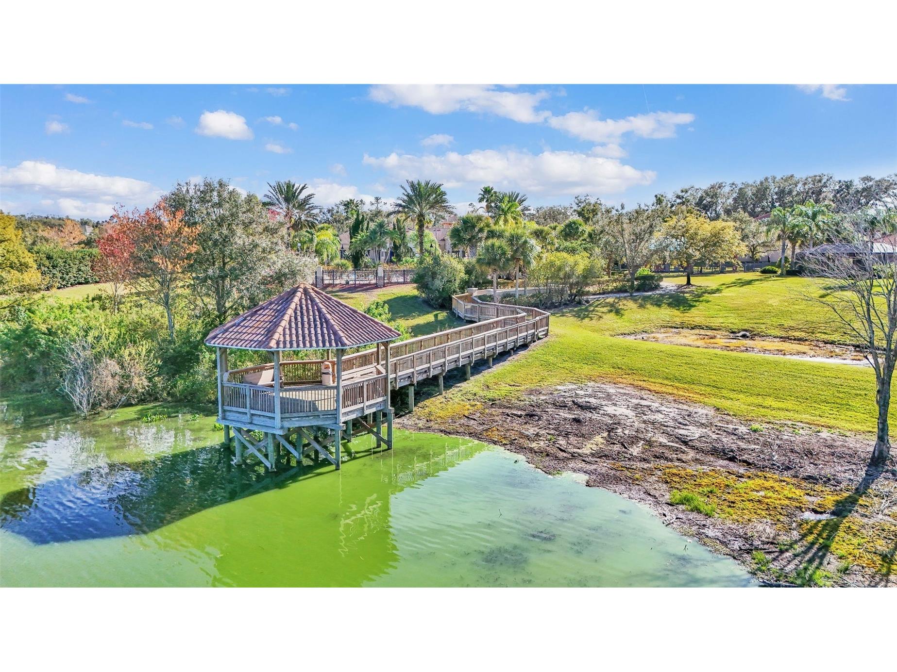 4007 Prima Lago Circle Lakeland FL 33810 L4962246 image45