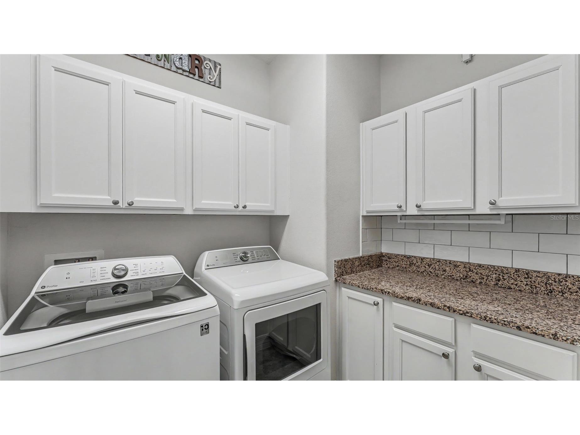 4007 Prima Lago Circle Lakeland FL 33810 L4962246 image48