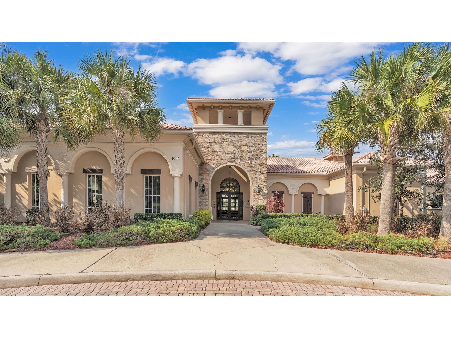 4007 Prima Lago Circle Lakeland FL 33810 L4962246 image49