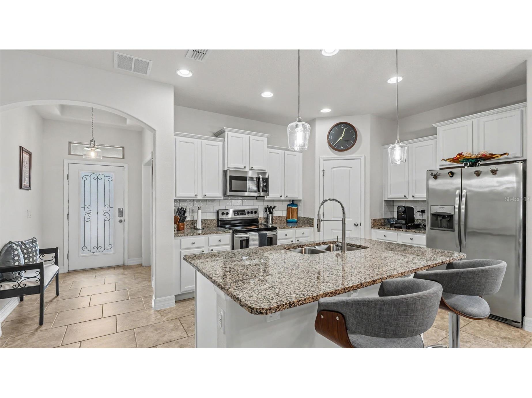 4007 Prima Lago Circle Lakeland FL 33810 L4962246 image5