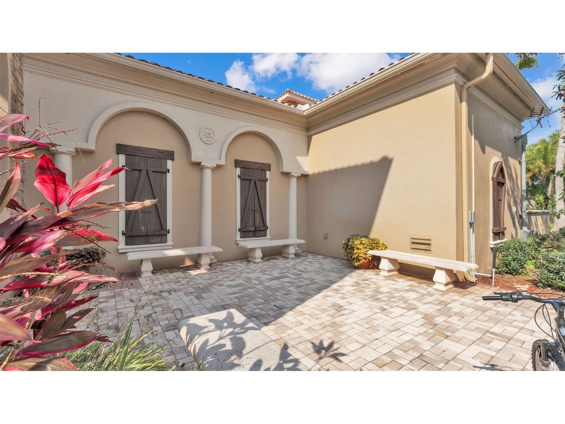 4007 Prima Lago Circle Lakeland FL 33810 L4962246 image51