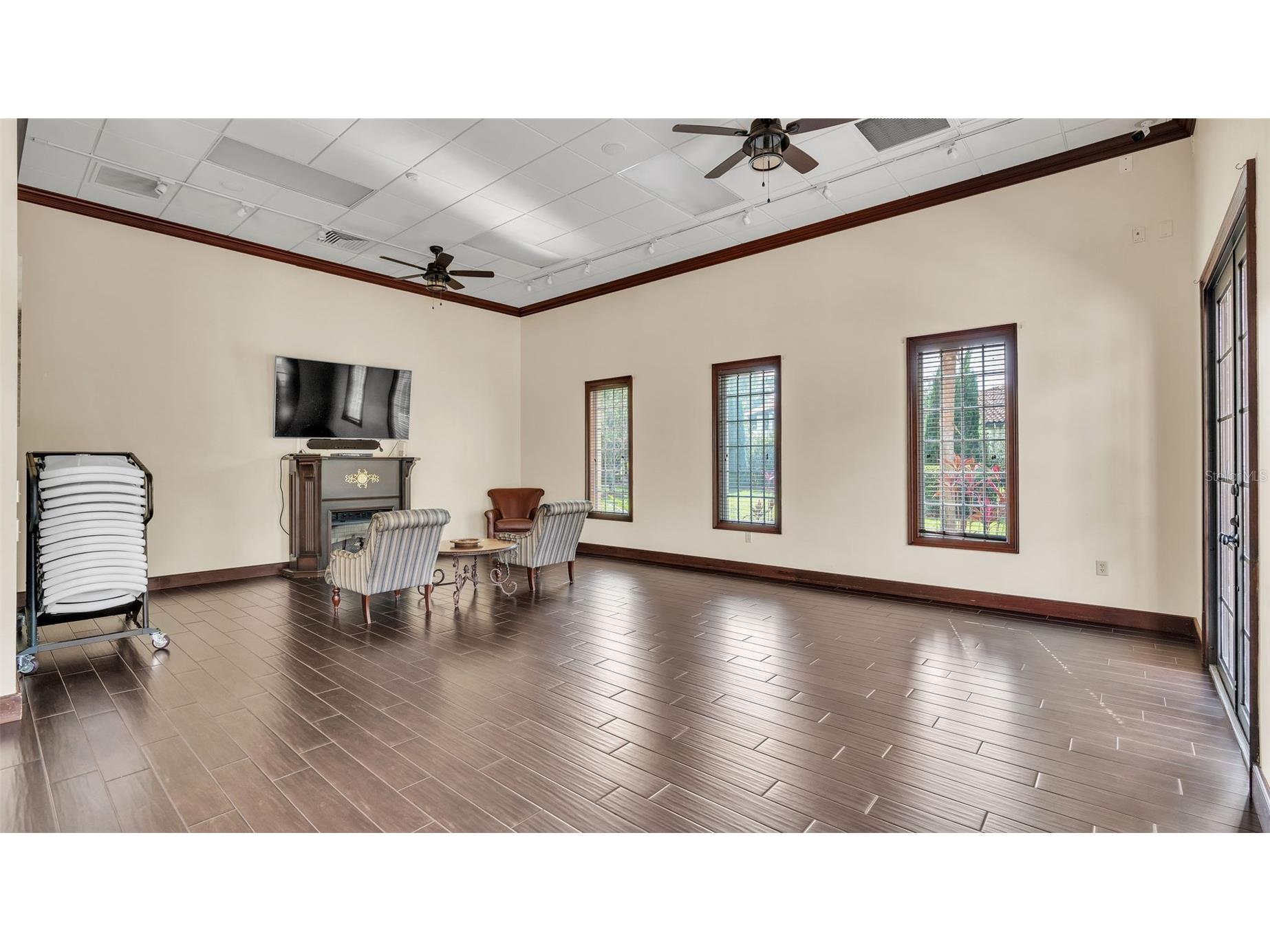 4007 Prima Lago Circle Lakeland FL 33810 L4962246 image55