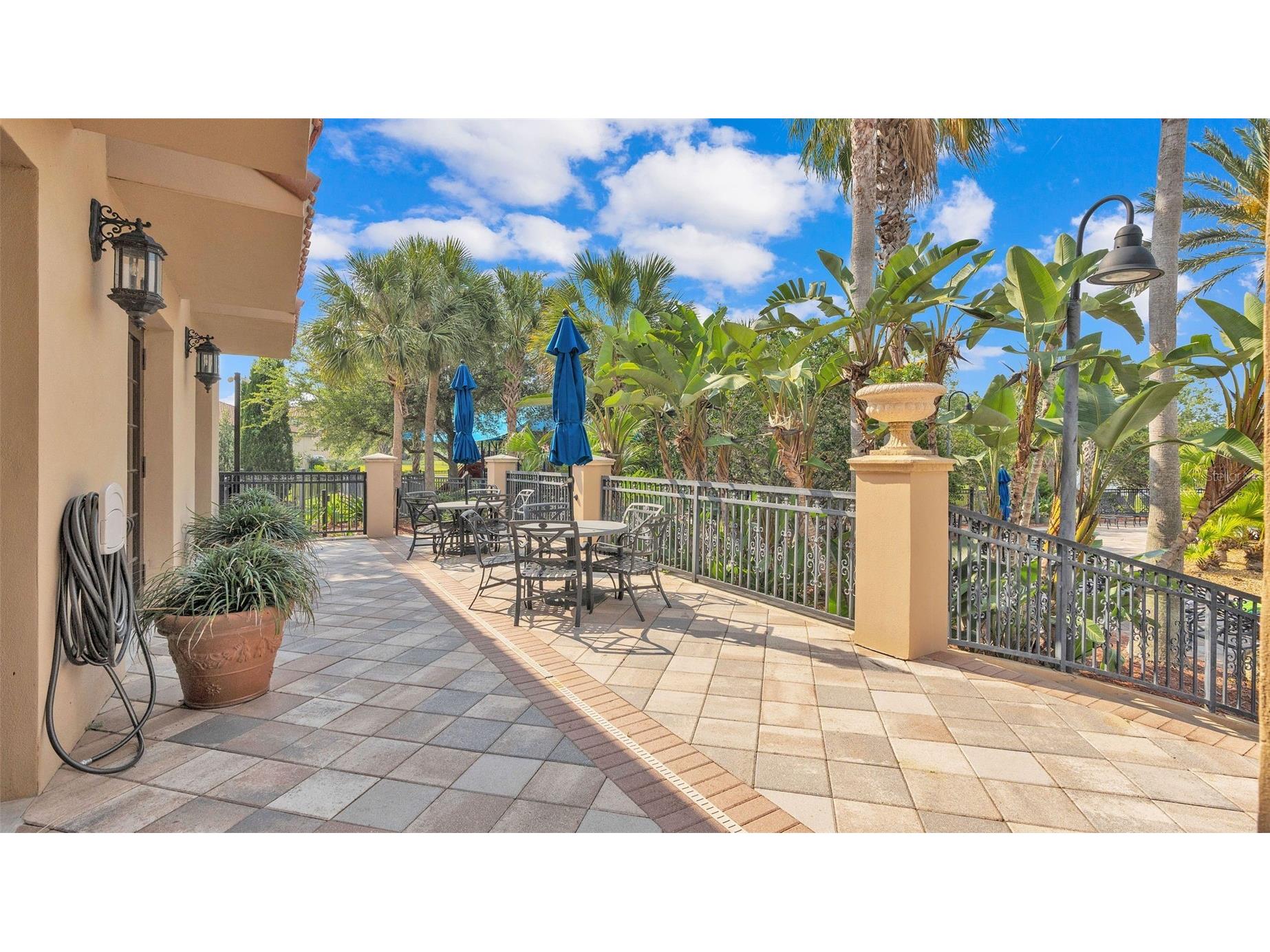 4007 Prima Lago Circle Lakeland FL 33810 L4962246 image59