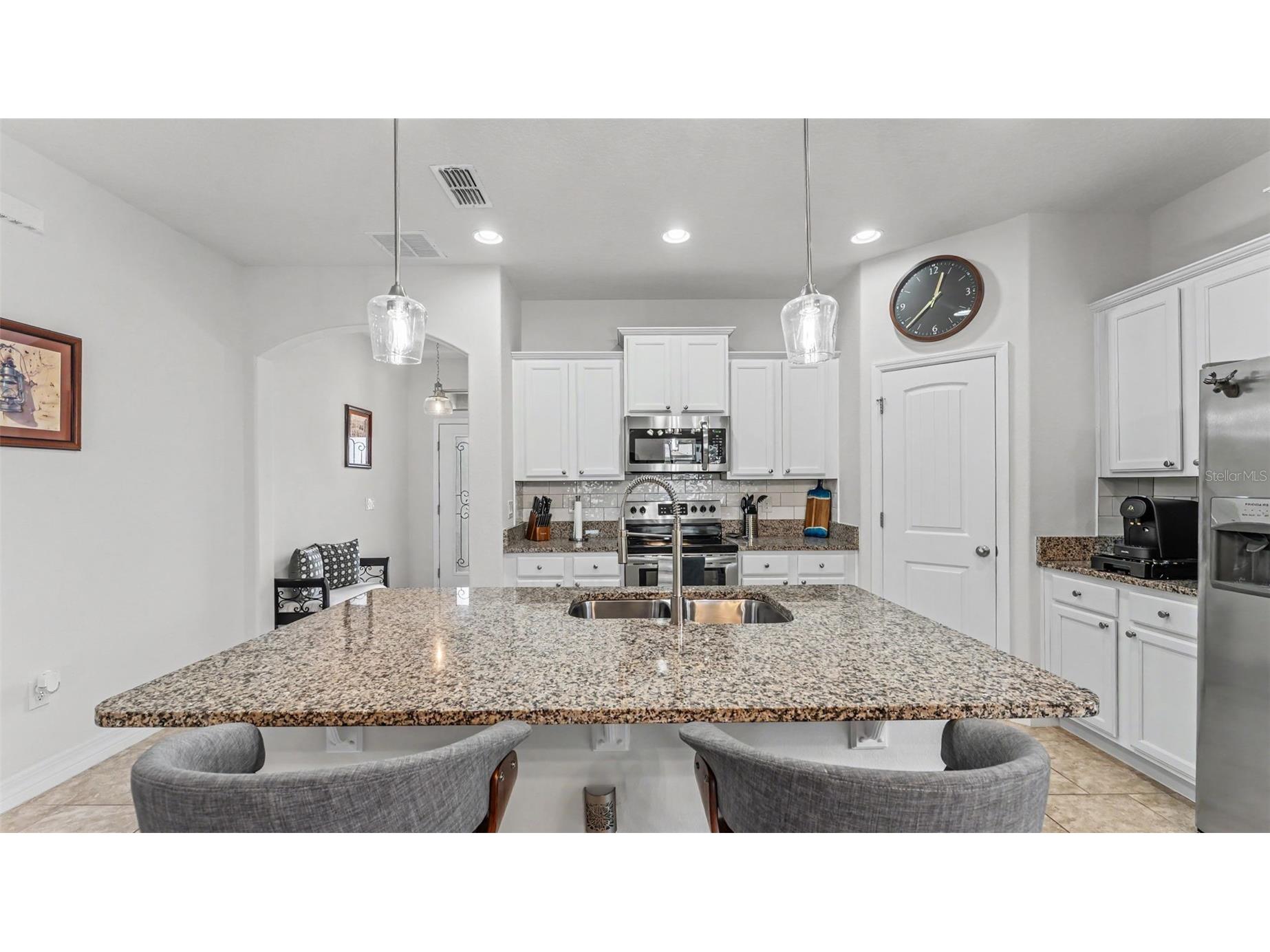 4007 Prima Lago Circle Lakeland FL 33810 L4962246 image6