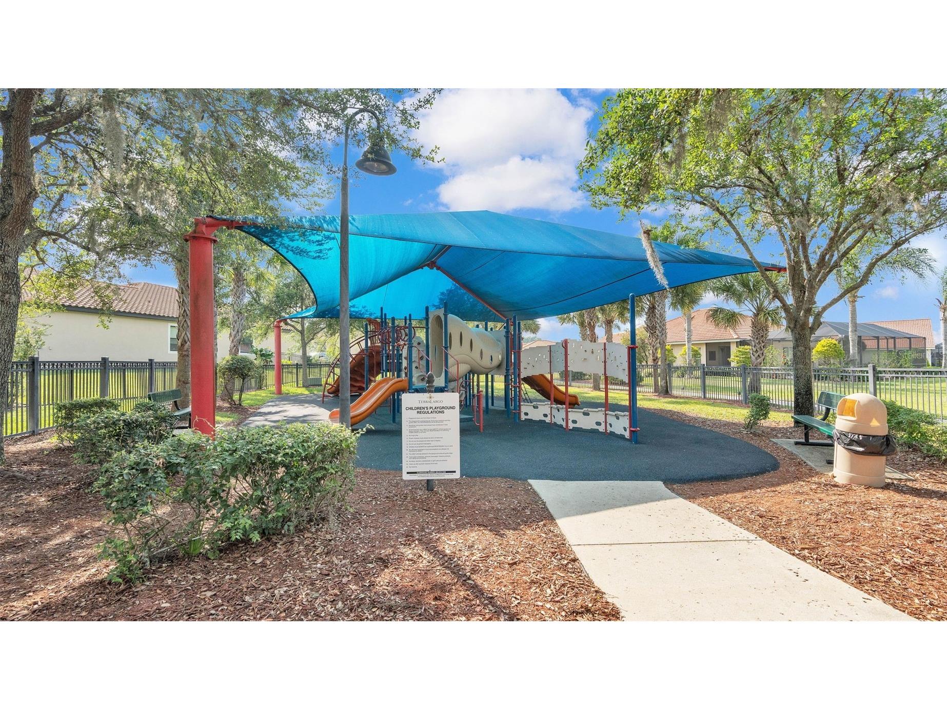 4007 Prima Lago Circle Lakeland FL 33810 L4962246 image61