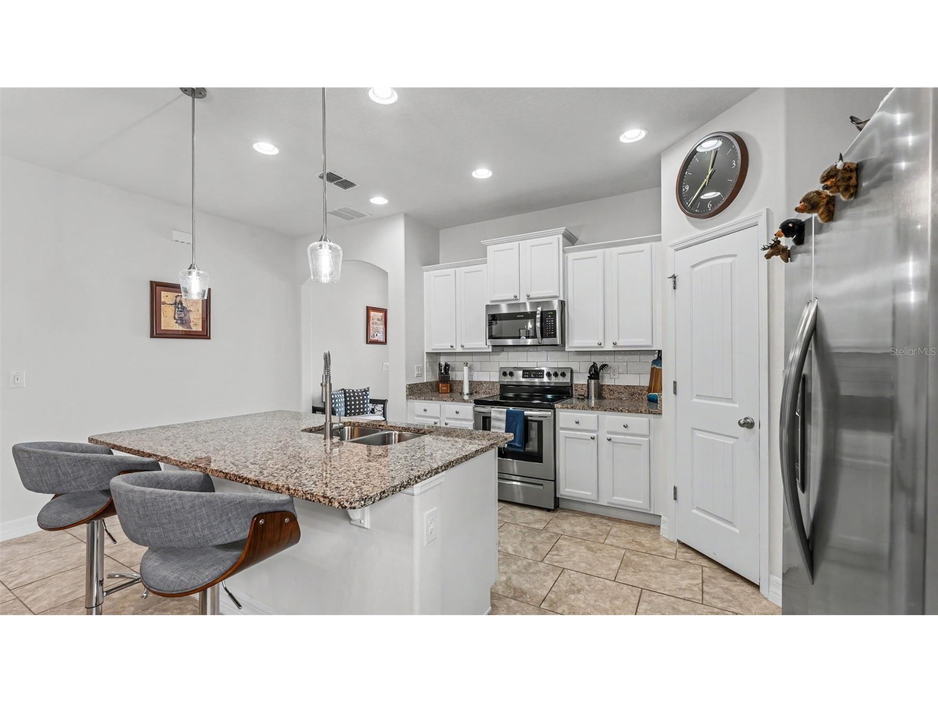 4007 Prima Lago Circle Lakeland FL 33810 L4962246 image7