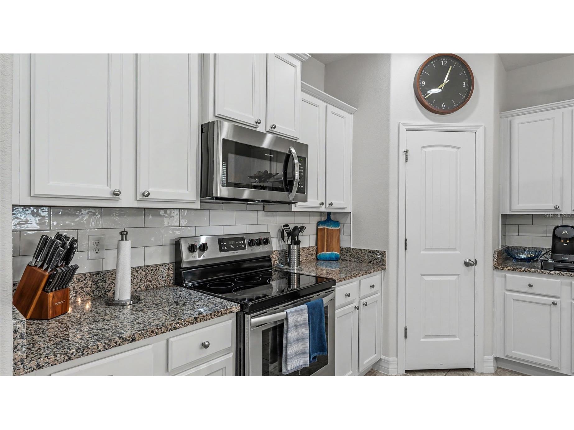 4007 Prima Lago Circle Lakeland FL 33810 L4962246 image8