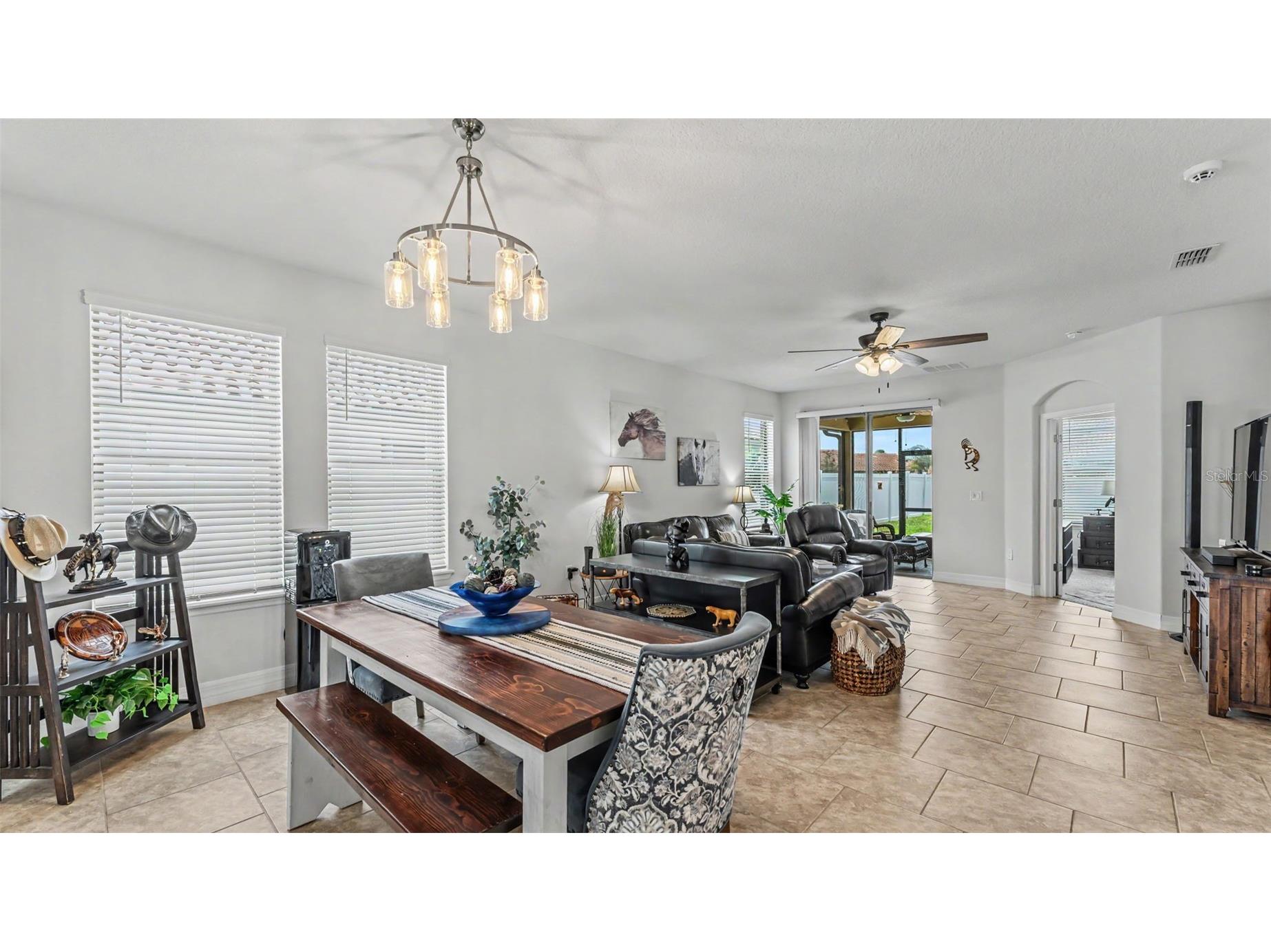 4007 Prima Lago Circle Lakeland FL 33810 L4962246 image9