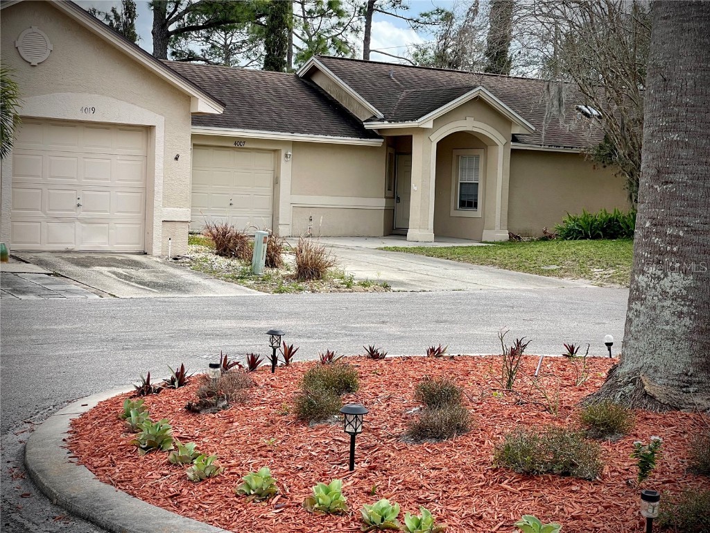 4007 Redcrest Court Orlando FL 32817 O6184616 image1