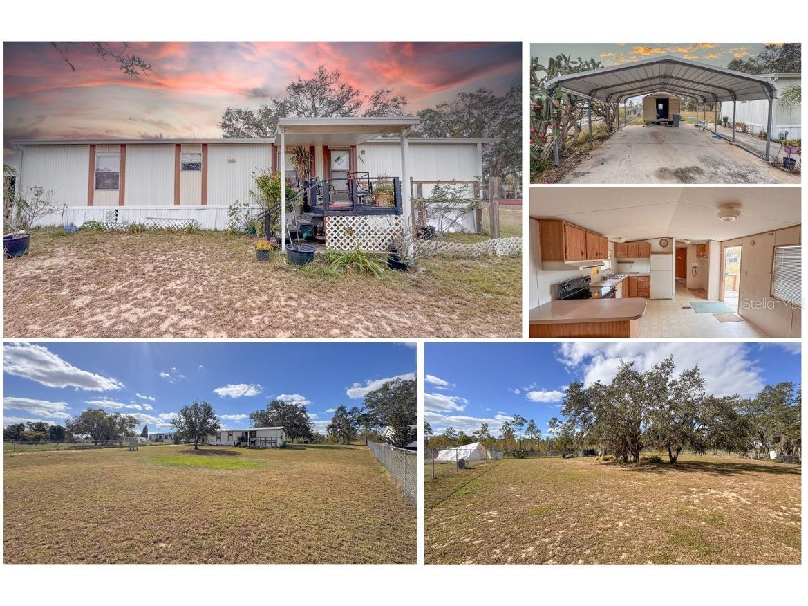 4007 Rolling Hills Court W Lake Wales FL 33898 S5116508 image1