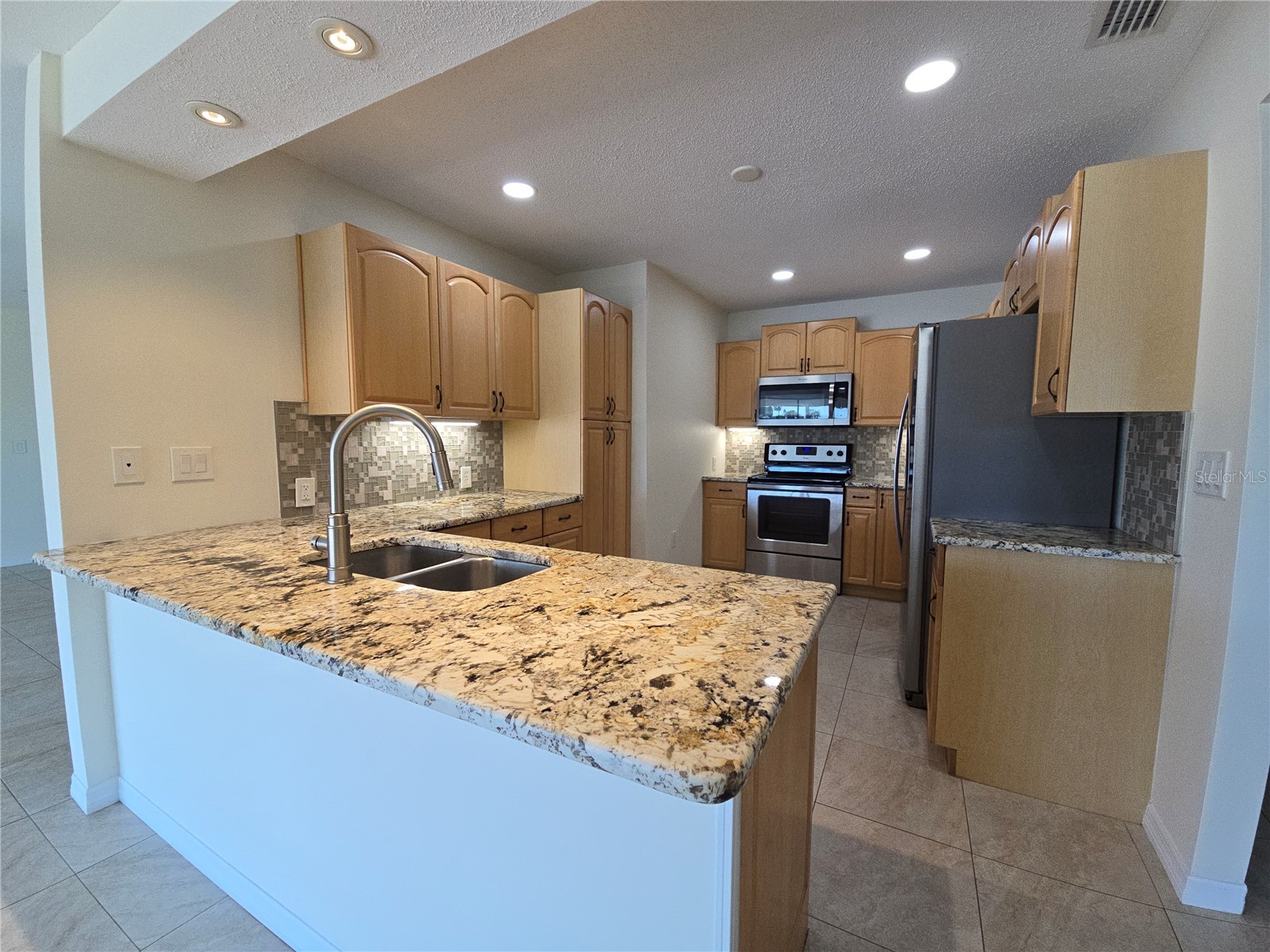 4007 Royal Palm Drive Bradenton FL 34210 - SAN REMO CANAL A4685691 image11