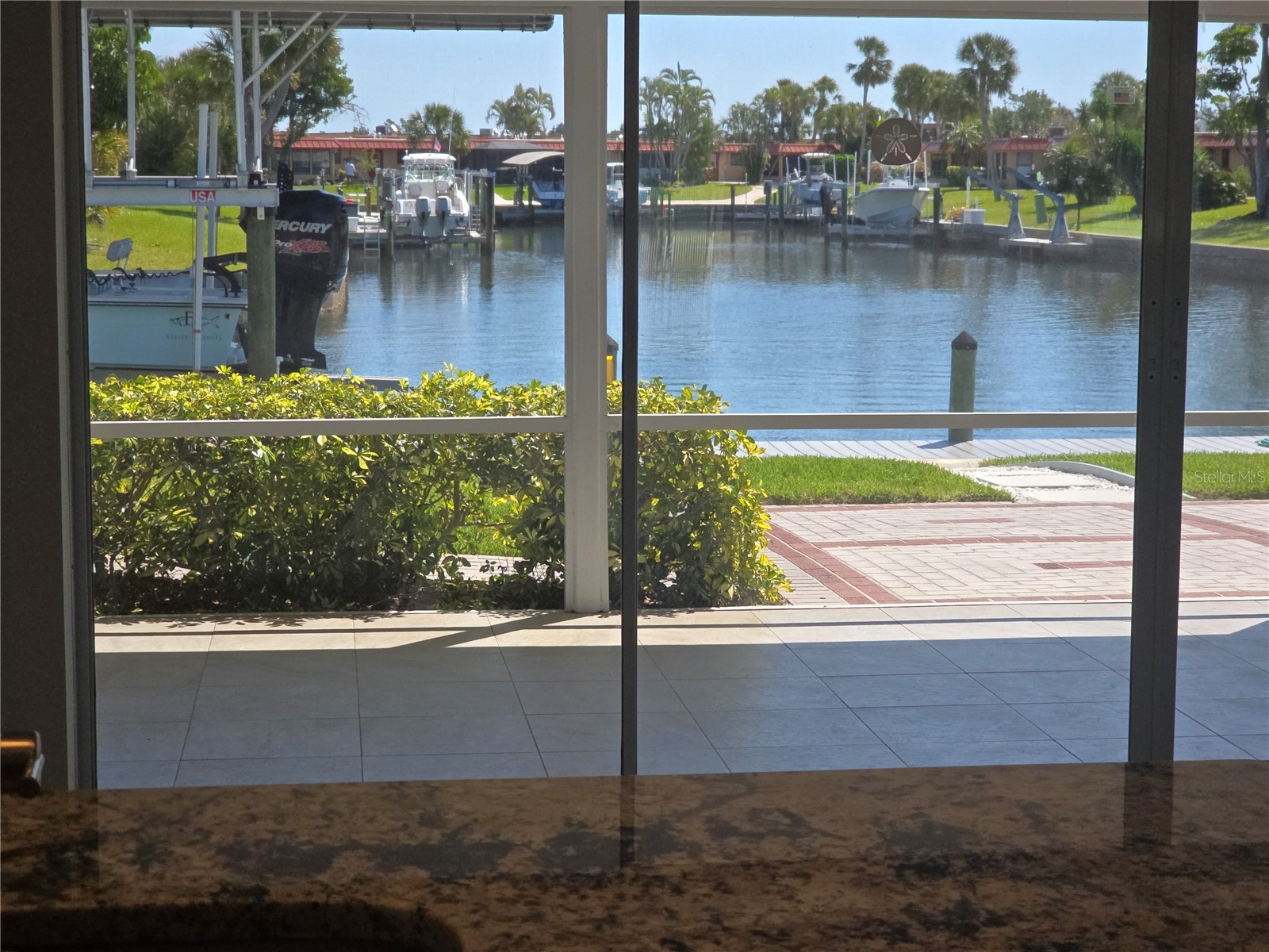 4007 Royal Palm Drive Bradenton FL 34210 - SAN REMO CANAL A4685691 image16
