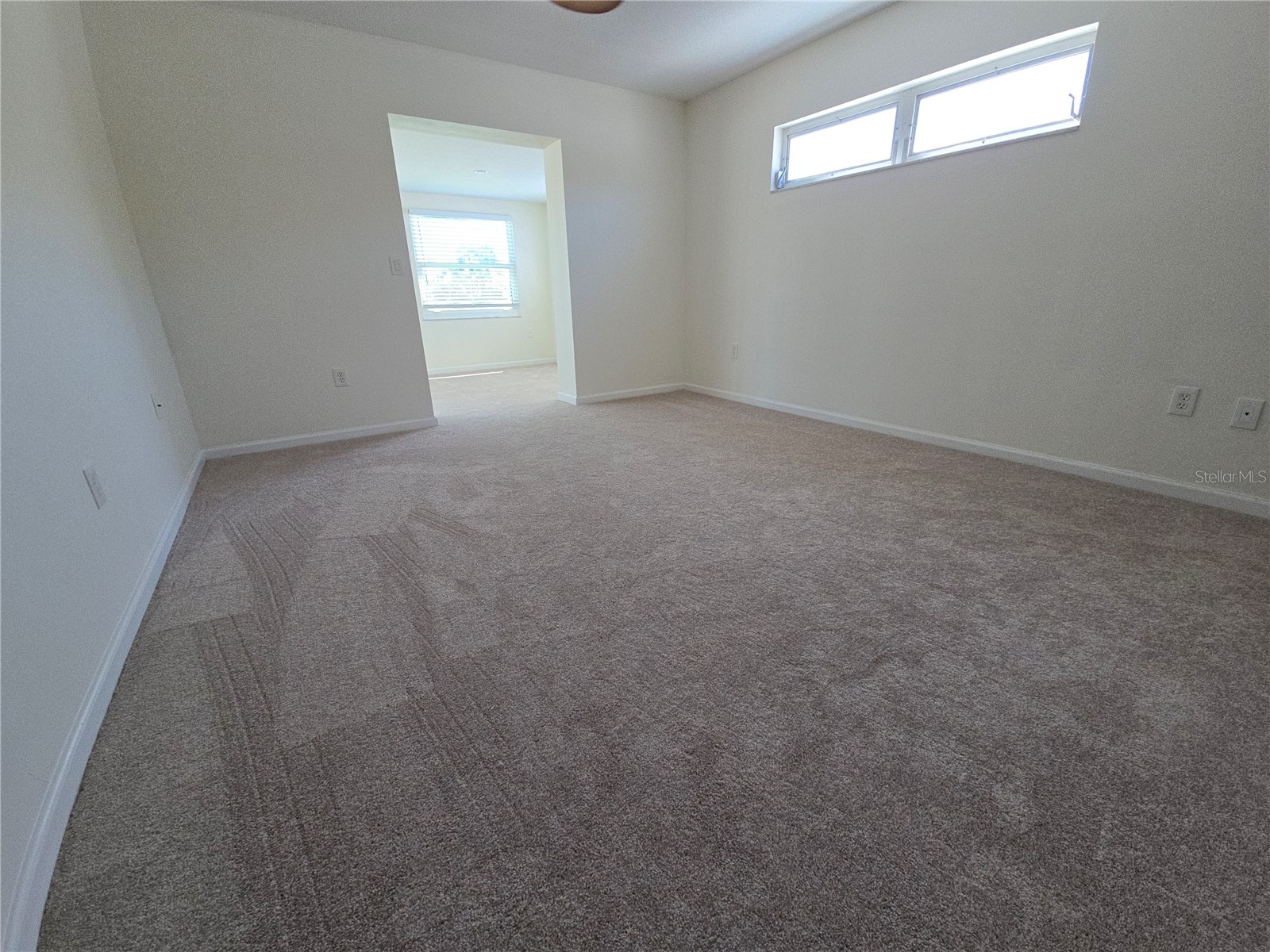 4007 Royal Palm Drive Bradenton FL 34210 - SAN REMO CANAL A4685691 image18