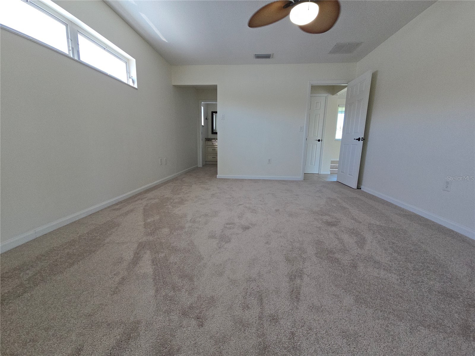 4007 Royal Palm Drive Bradenton FL 34210 - SAN REMO CANAL A4685691 image19