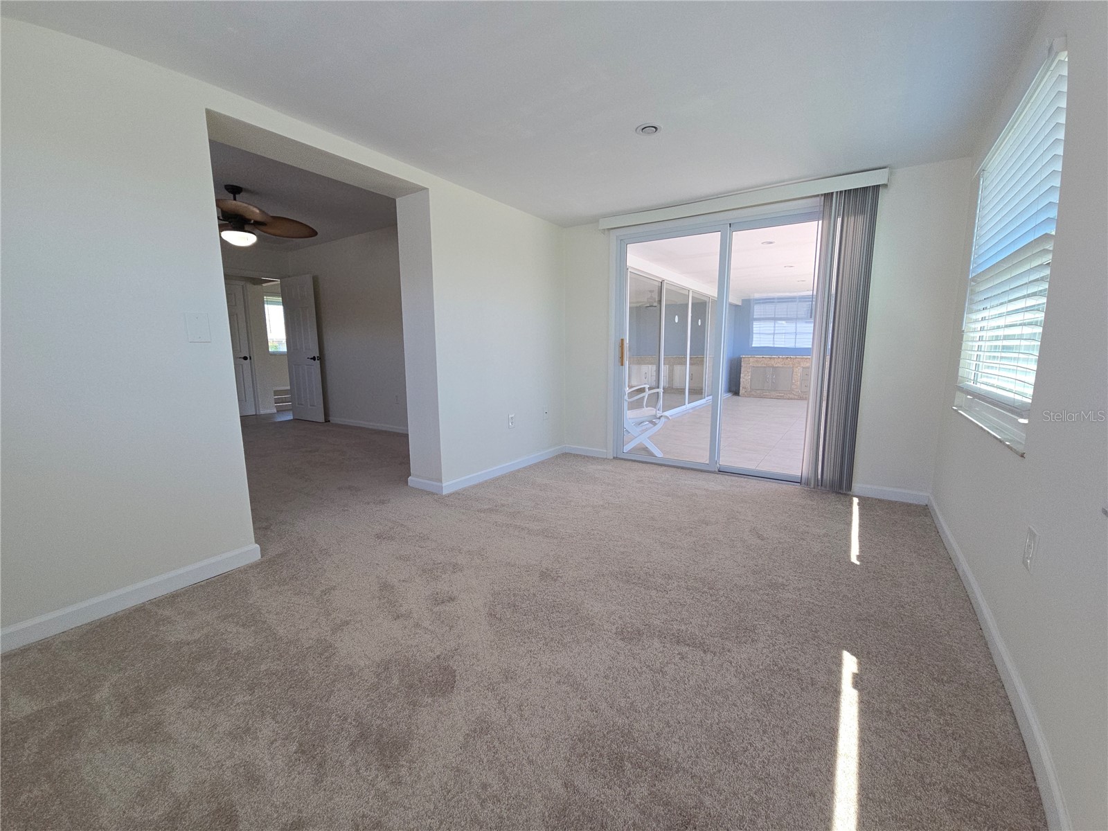 4007 Royal Palm Drive Bradenton FL 34210 - SAN REMO CANAL A4685691 image20