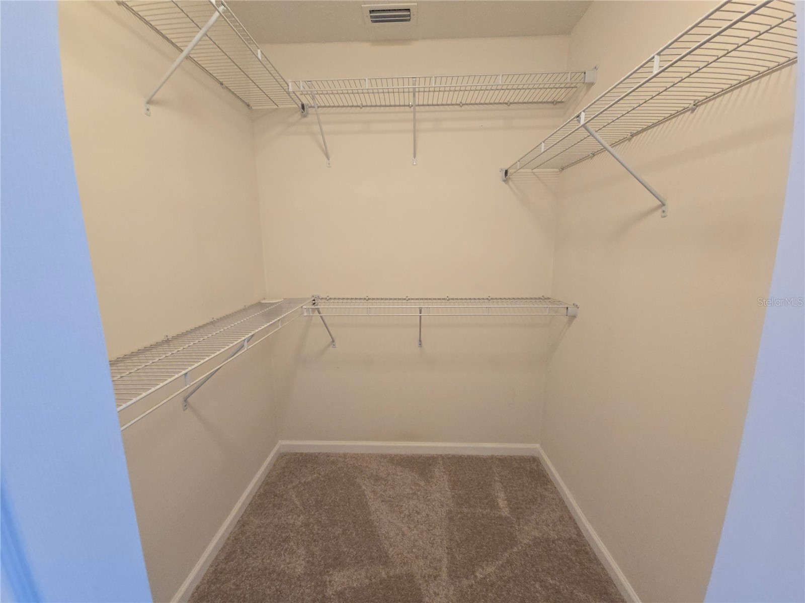 4007 Royal Palm Drive Bradenton FL 34210 - SAN REMO CANAL A4685691 image22