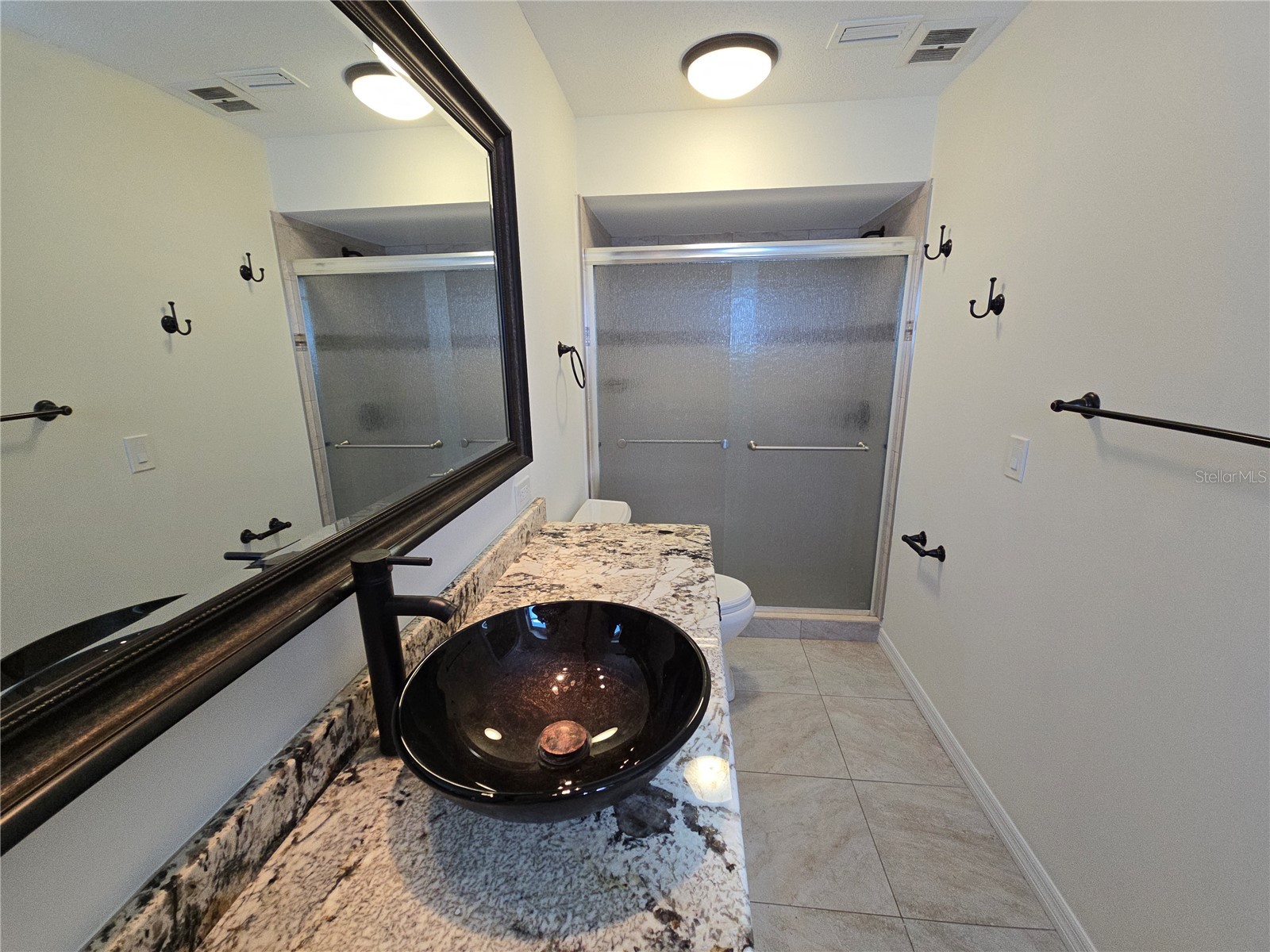 4007 Royal Palm Drive Bradenton FL 34210 - SAN REMO CANAL A4685691 image23
