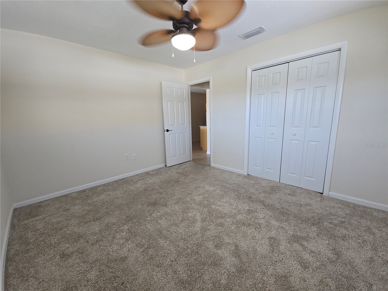 4007 Royal Palm Drive Bradenton FL 34210 - SAN REMO CANAL A4685691 image25