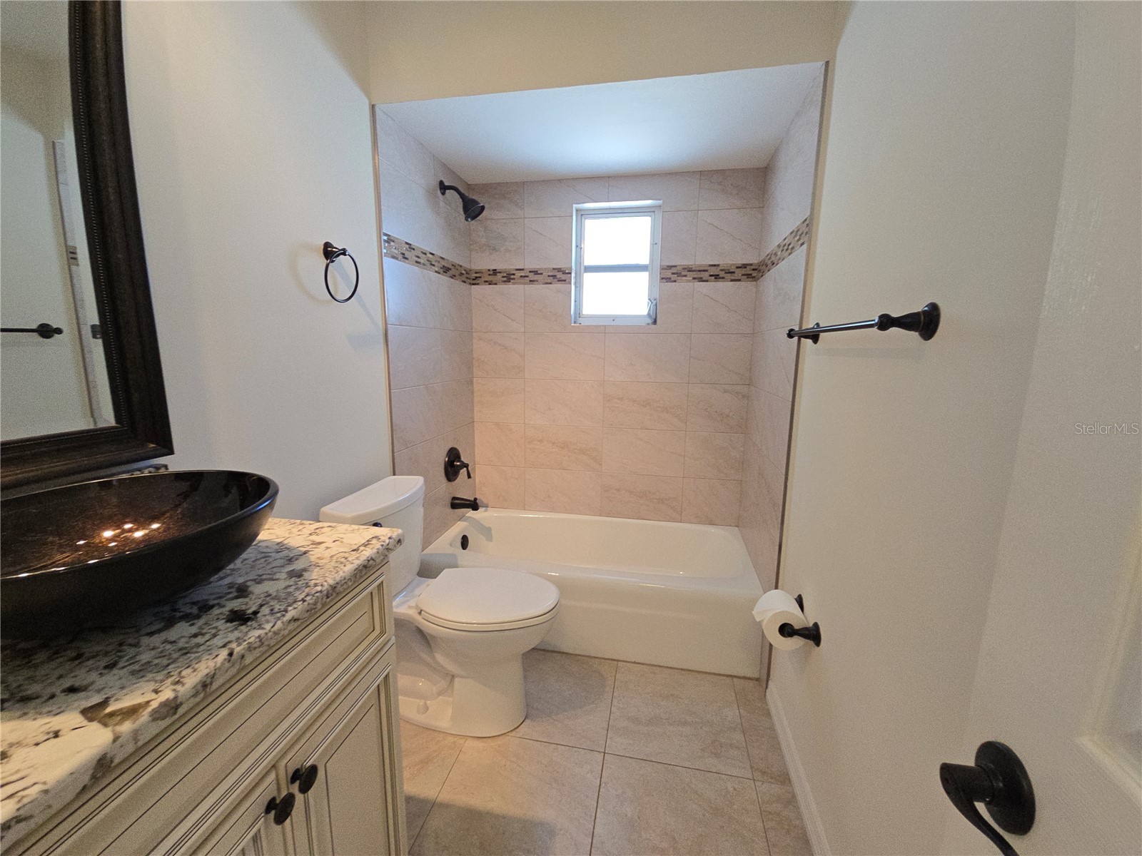 4007 Royal Palm Drive Bradenton FL 34210 - SAN REMO CANAL A4685691 image26
