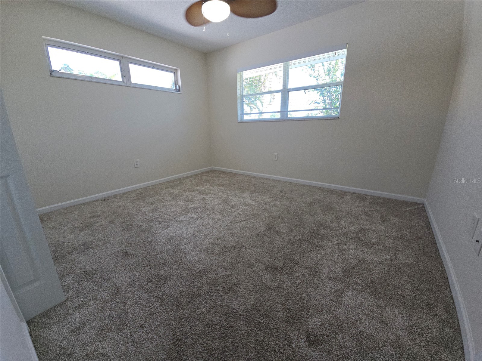 4007 Royal Palm Drive Bradenton FL 34210 - SAN REMO CANAL A4685691 image27