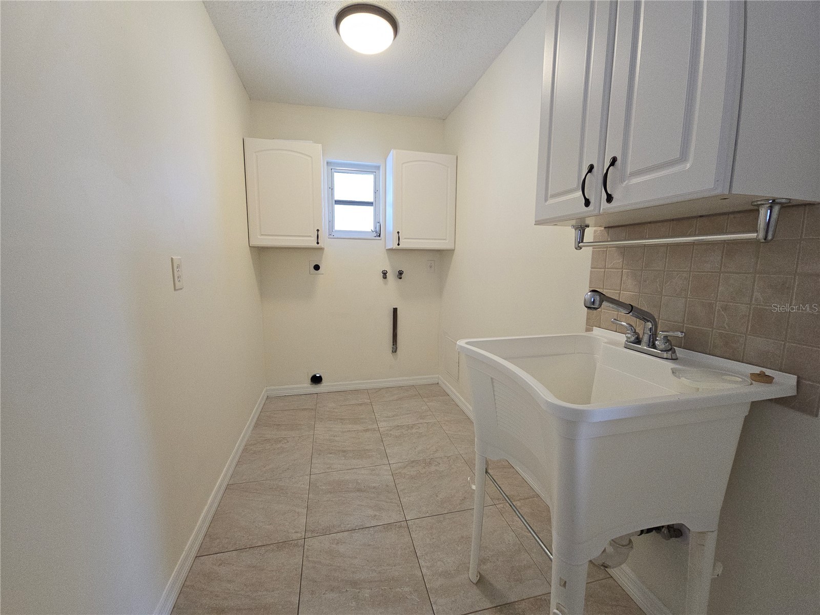 4007 Royal Palm Drive Bradenton FL 34210 - SAN REMO CANAL A4685691 image28