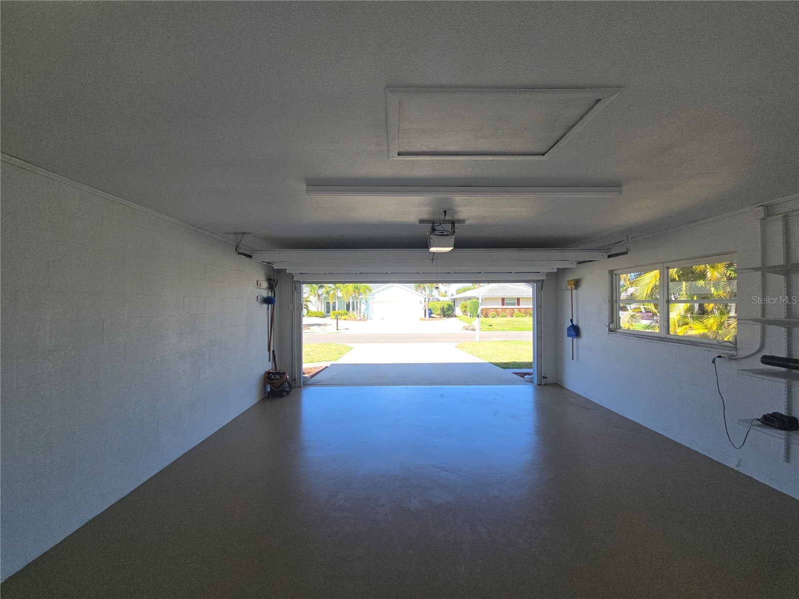 4007 Royal Palm Drive Bradenton FL 34210 - SAN REMO CANAL A4685691 image29