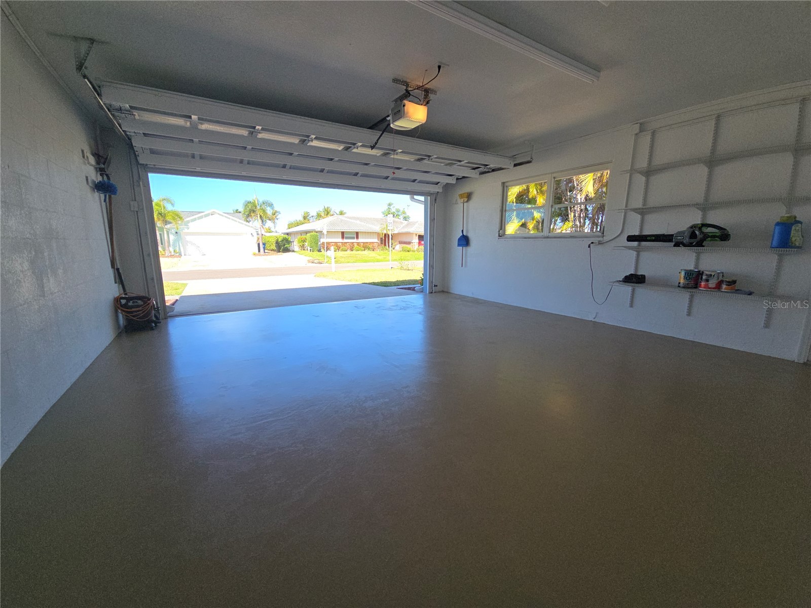 4007 Royal Palm Drive Bradenton FL 34210 - SAN REMO CANAL A4685691 image30
