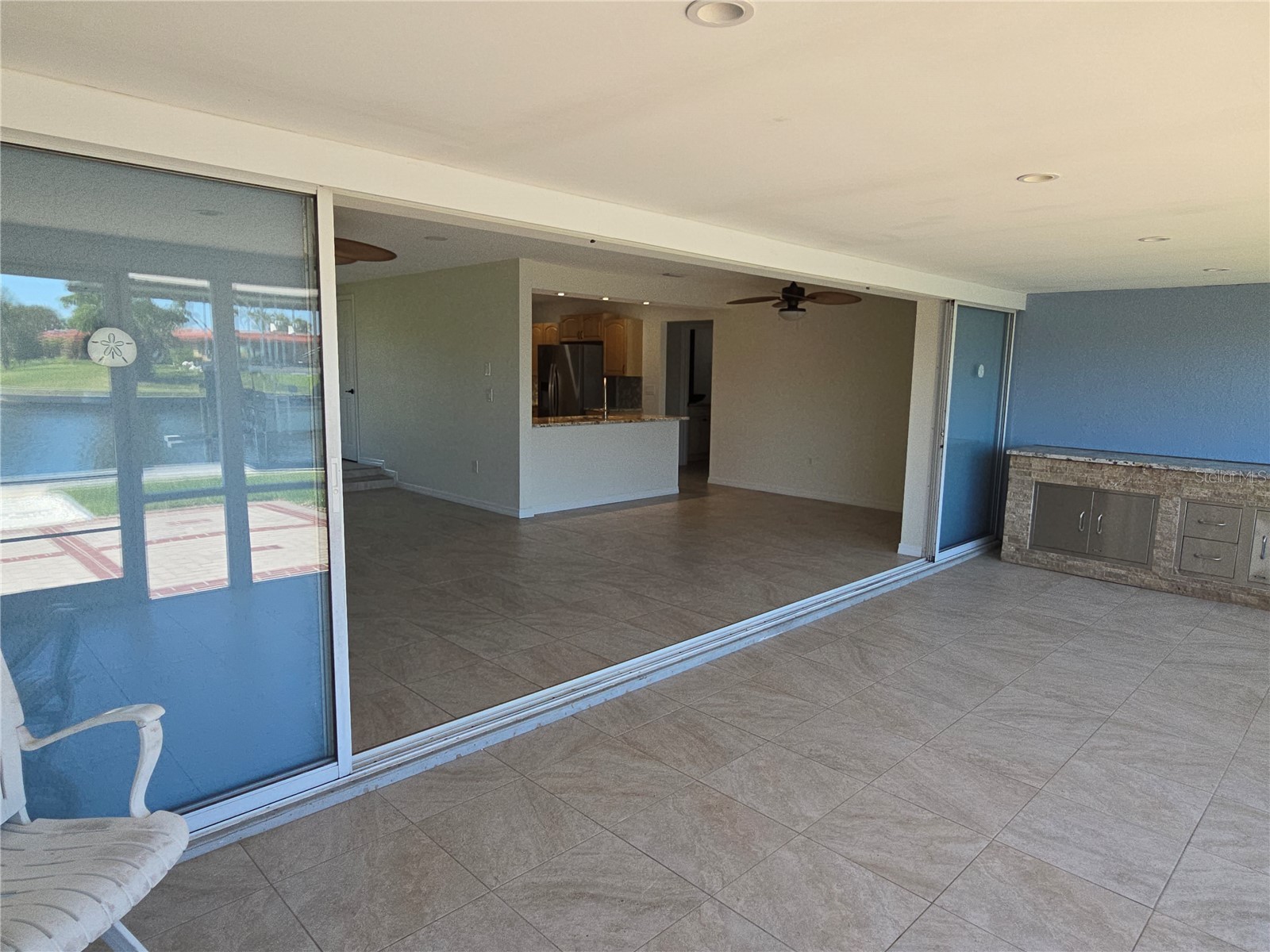 4007 Royal Palm Drive Bradenton FL 34210 - SAN REMO CANAL A4685691 image31