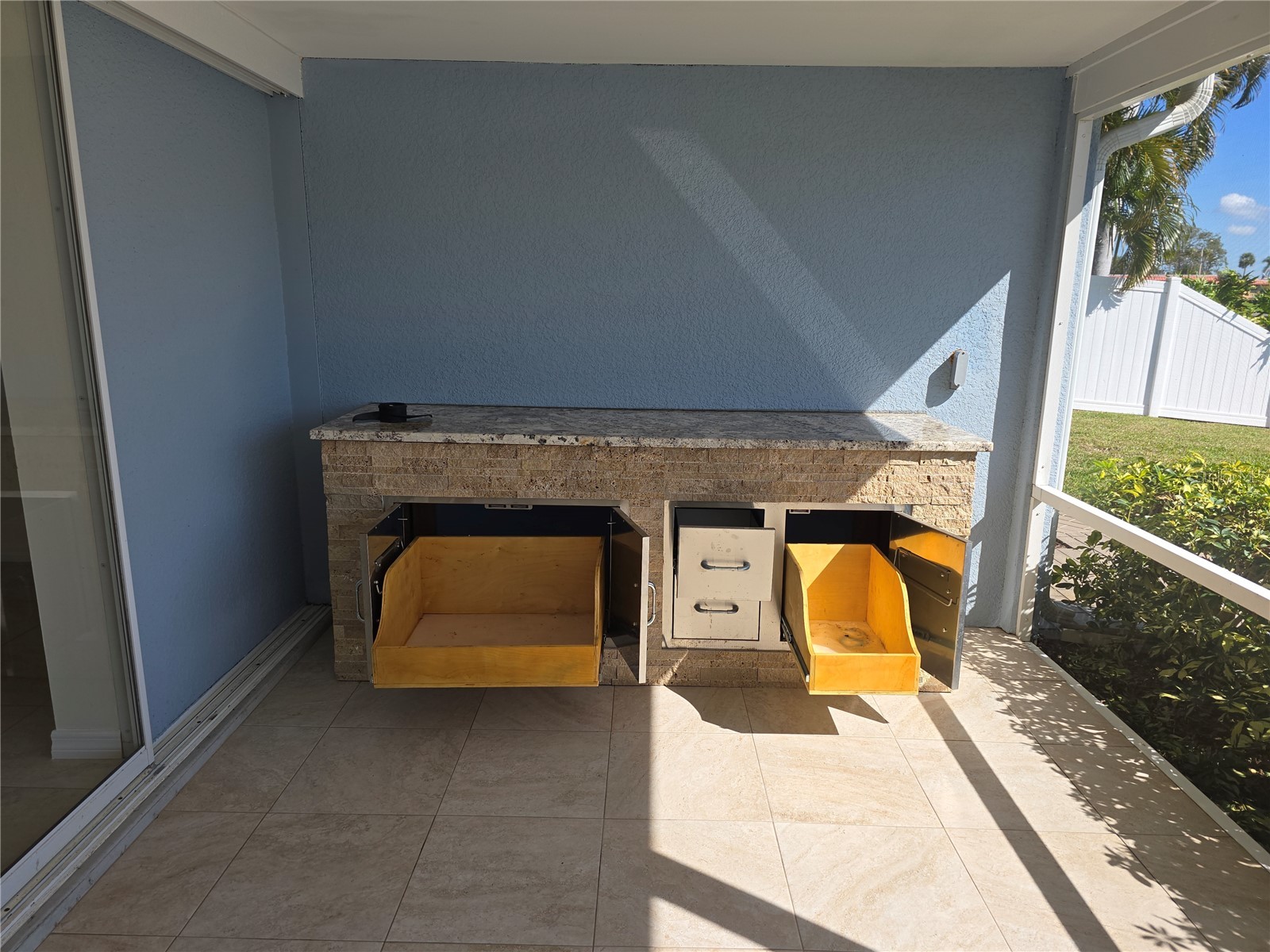 4007 Royal Palm Drive Bradenton FL 34210 - SAN REMO CANAL A4685691 image32