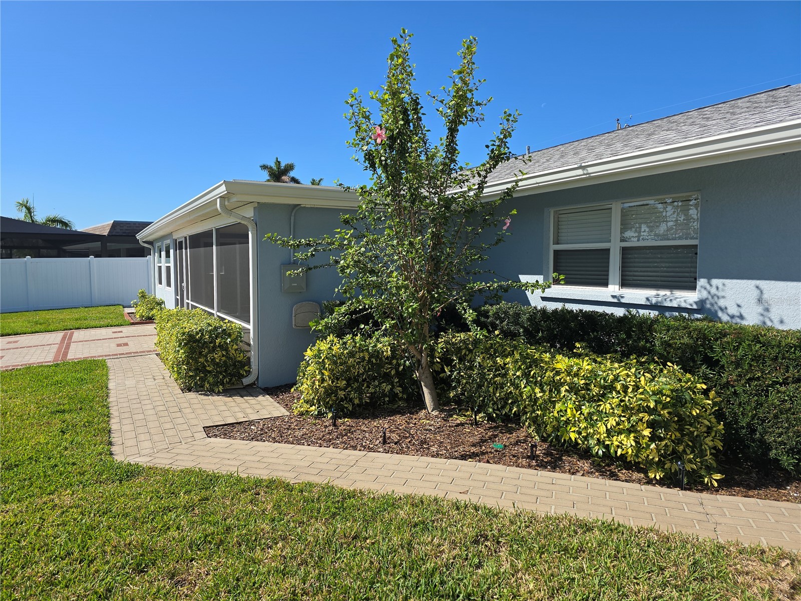 4007 Royal Palm Drive Bradenton FL 34210 - SAN REMO CANAL A4685691 image37