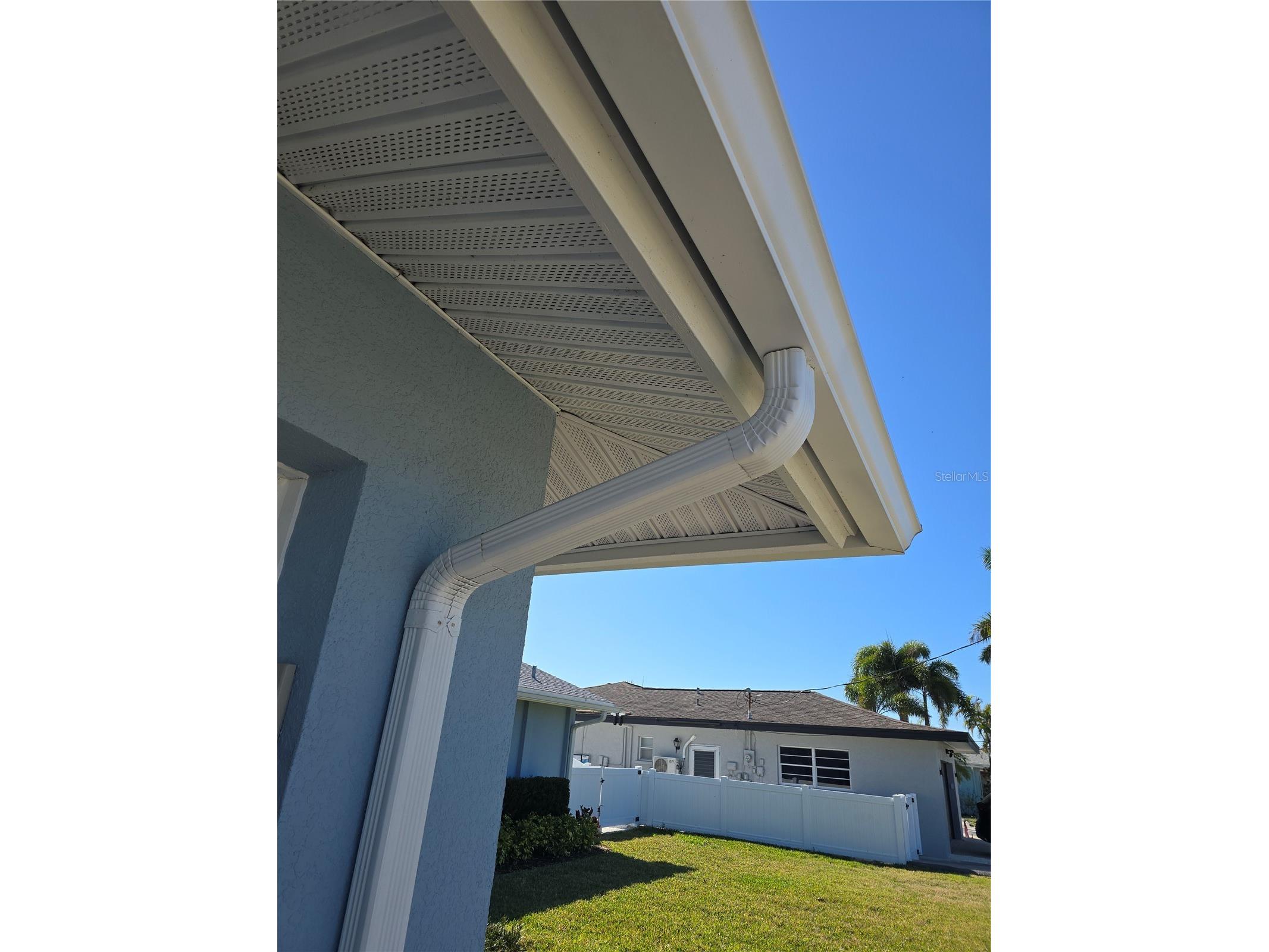 4007 Royal Palm Drive Bradenton FL 34210 - SAN REMO CANAL A4685691 image66