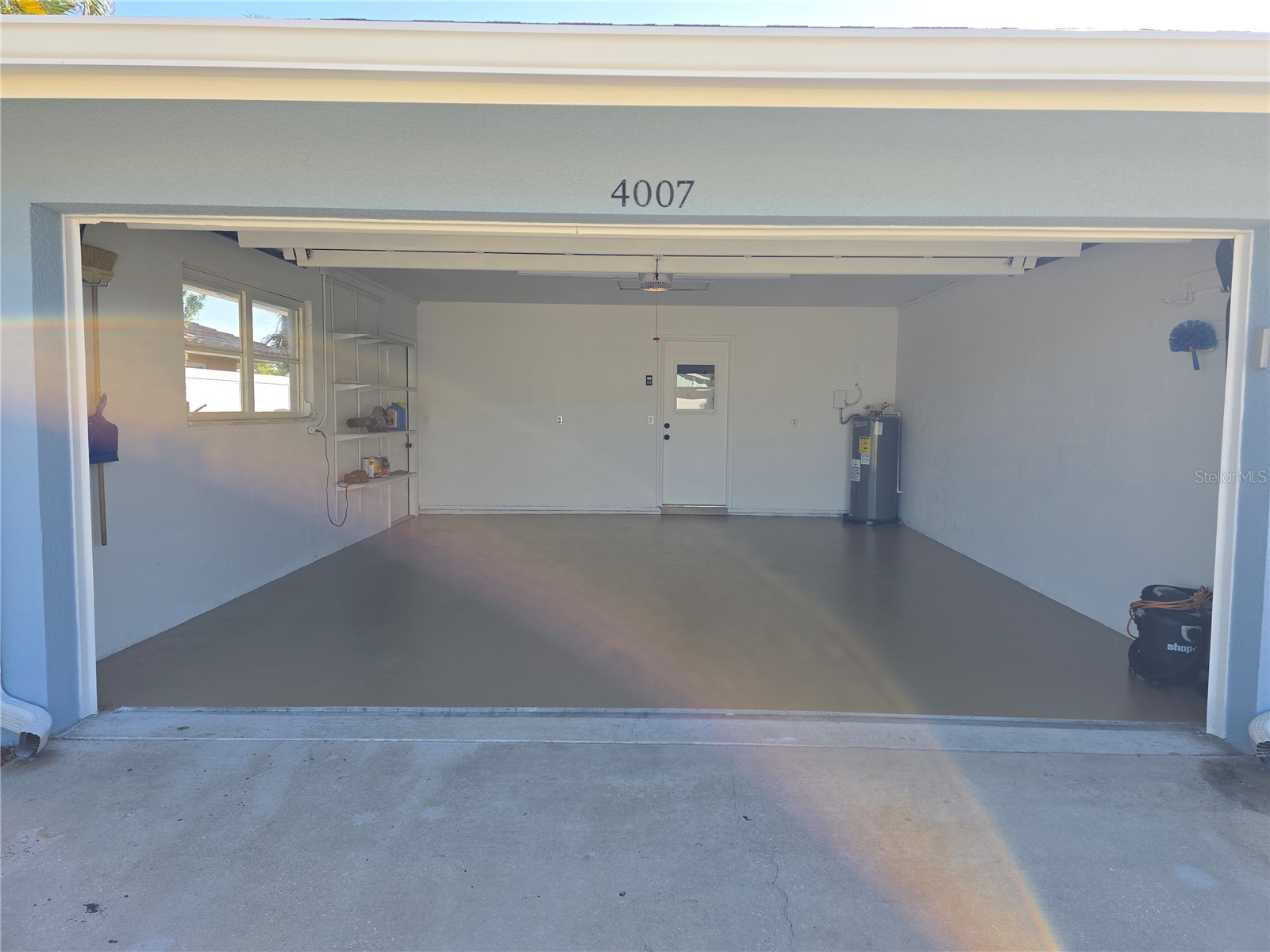 4007 Royal Palm Drive Bradenton FL 34210 - SAN REMO CANAL A4685691 image67