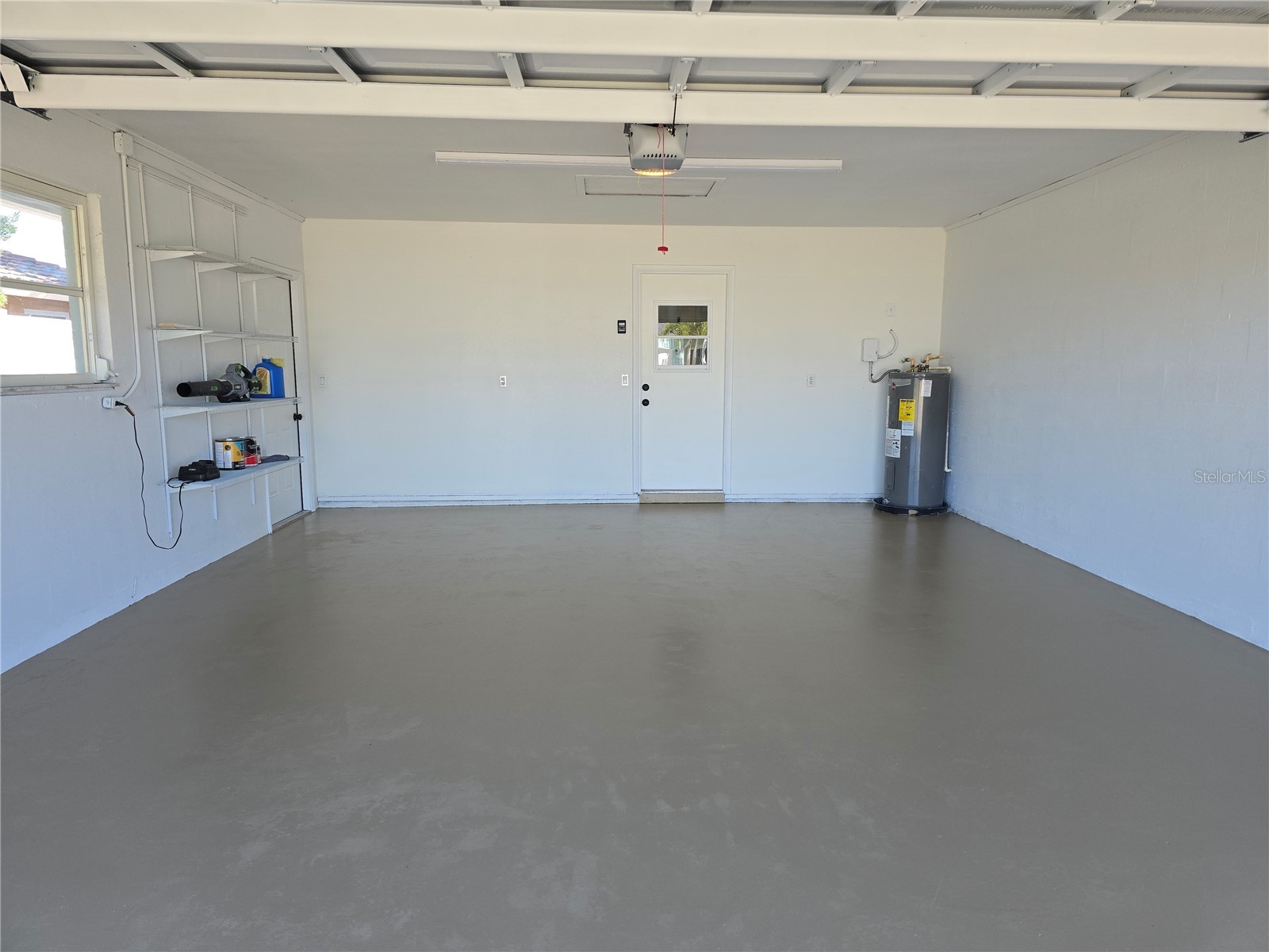 4007 Royal Palm Drive Bradenton FL 34210 - SAN REMO CANAL A4685691 image68
