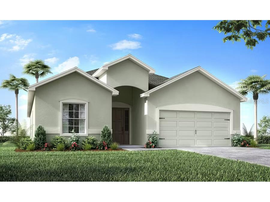 4007 Rutile Road Lakeland FL 33813 L4961619 image1