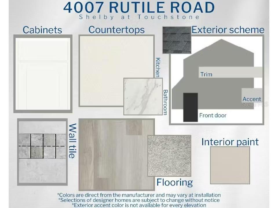 4007 Rutile Road Lakeland FL 33813 L4961619 image3