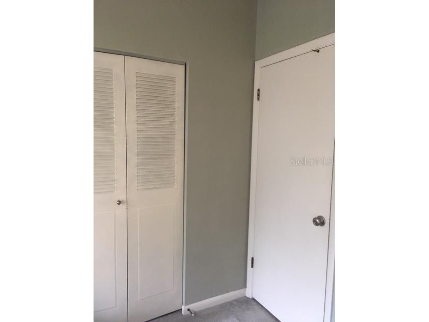 4007 SW 20th Lane #33B Gainesville FL 32607 GC535965 image10