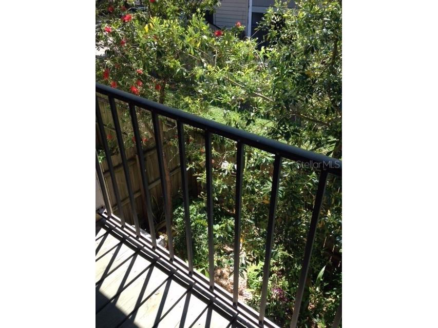 4007 SW 20th Lane #33B Gainesville FL 32607 GC535965 image11