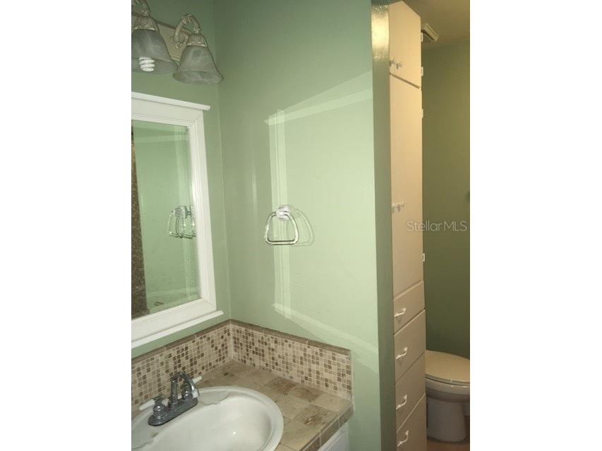 4007 SW 20th Lane #33B Gainesville FL 32607 GC535965 image2