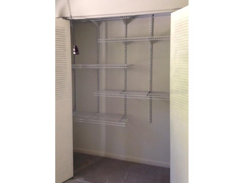 4007 SW 20th Lane #33B Gainesville FL 32607 GC535965 image4