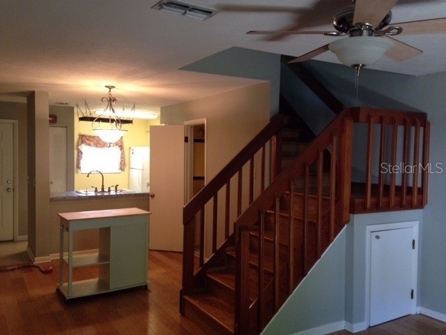 4007 SW 20th Lane #33B Gainesville FL 32607 GC535965 image5