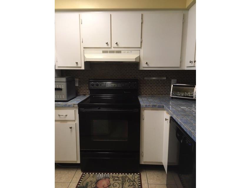 4007 SW 20th Lane #33B Gainesville FL 32607 GC535965 image6