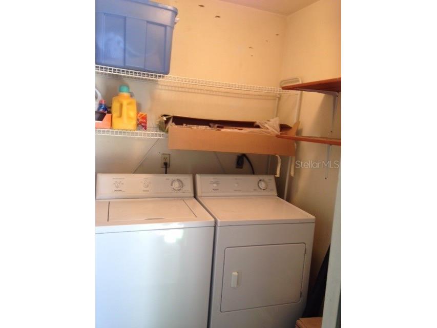 4007 SW 20th Lane #33B Gainesville FL 32607 GC535965 image7