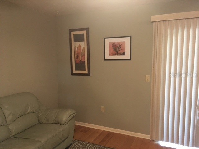 4007 SW 20th Lane #33B Gainesville FL 32607 GC535965 image8