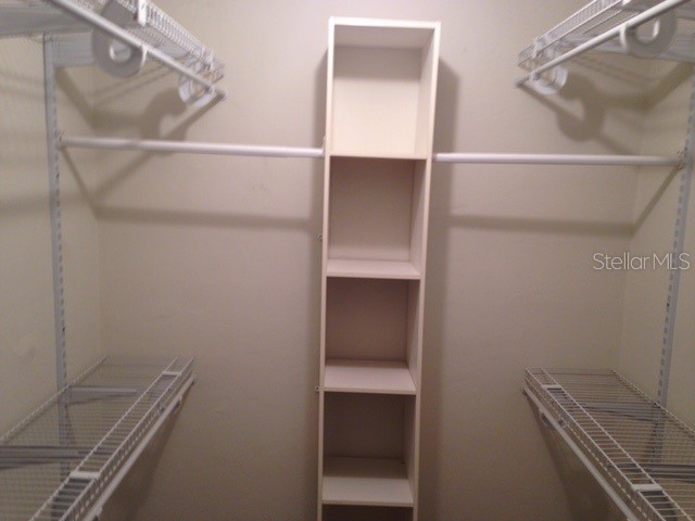 4007 SW 20th Lane #33B Gainesville FL 32607 GC535965 image9